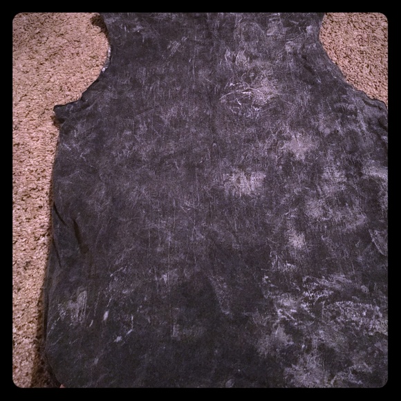 Tank top - Picture 4 of 4