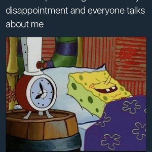 Meet your Posher, Bryan