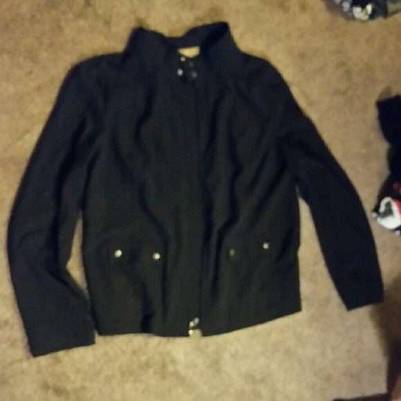 ❄Buy 1, get 1 free❄ (Everything $5 & under) - Picture 1 of 1