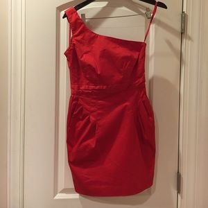 French Connection cocktail dress