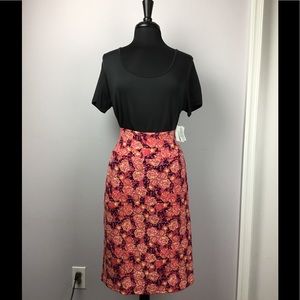 Lularoe Cassie