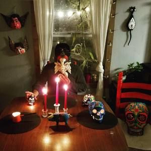 Meet your Posher, Marco