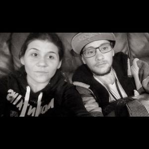 Meet your Posher, Bee