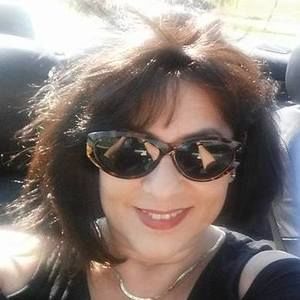 Meet your Posher, Janet