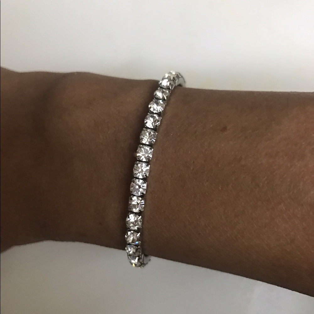 Stretch Bracelet
