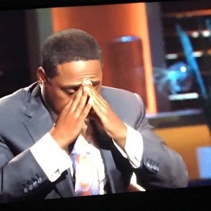 Meet your Posher, Cheis