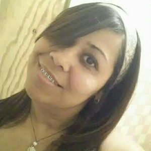 Meet your Posher, Madeline