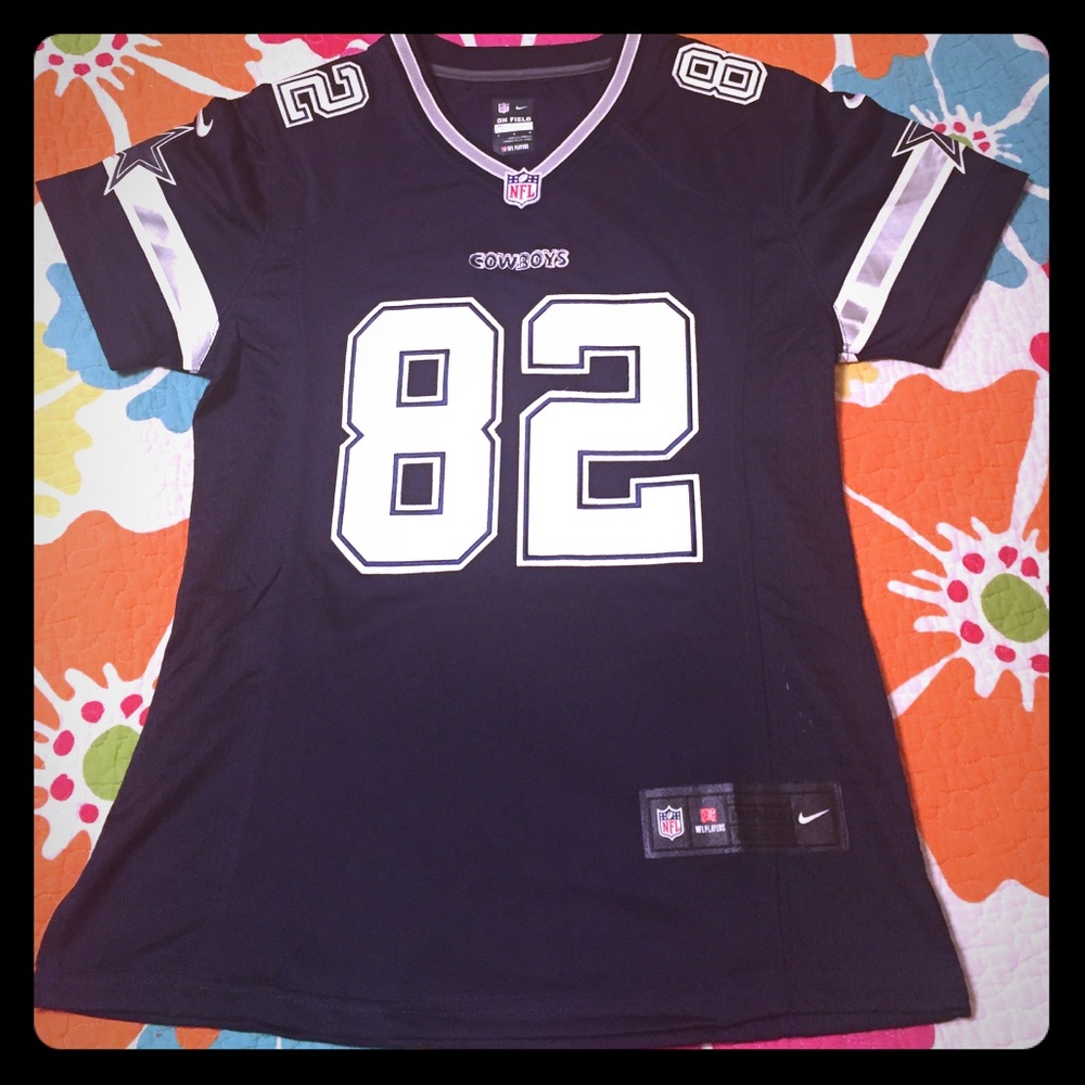 SALE $18!! 🏈Cowboys #82