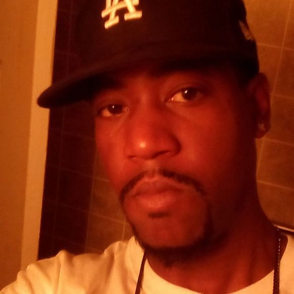 Meet your Posher, Jayson - Picture 1 of 1