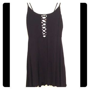 Little Black Dress👯