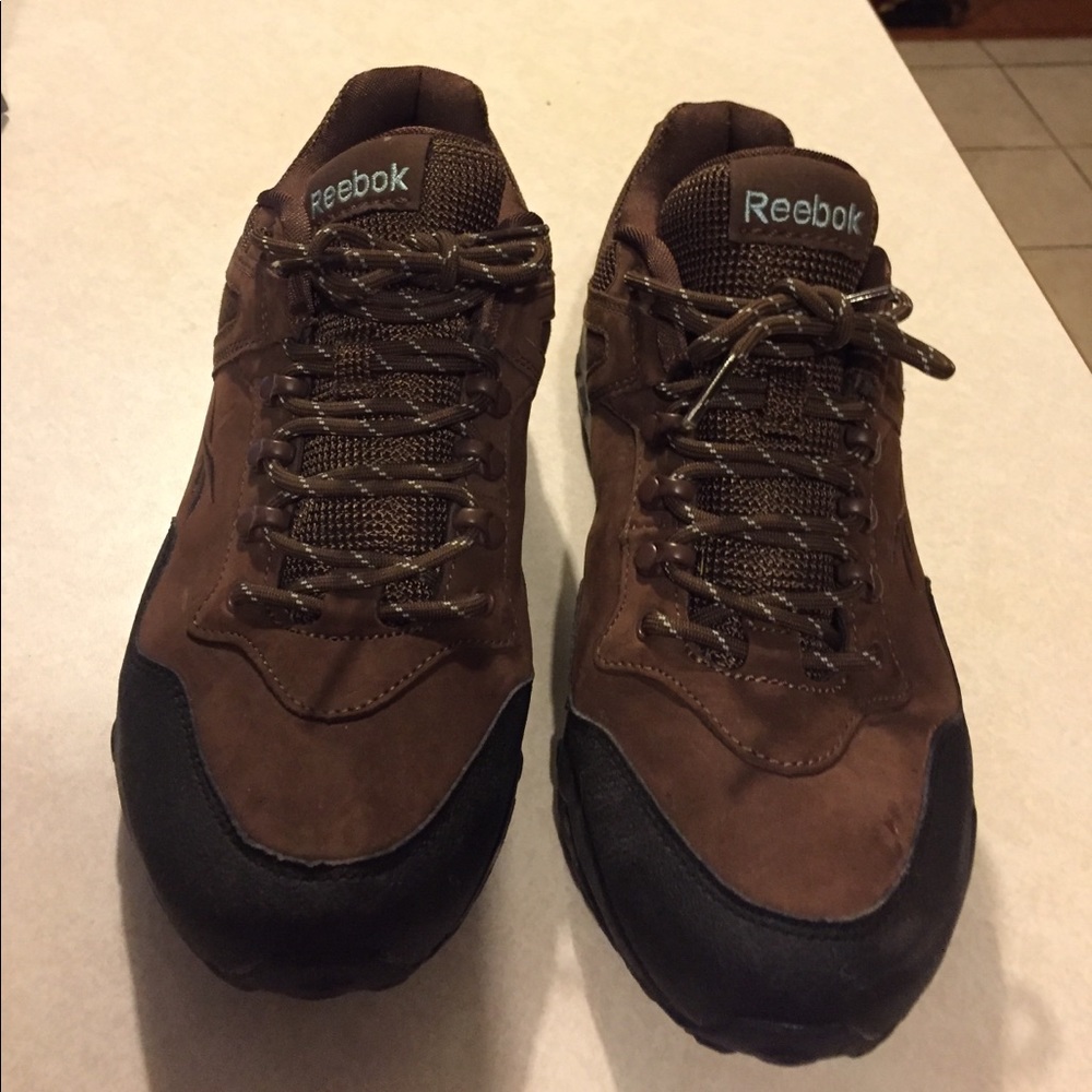 Reebok Women's DMXMAX Walking Shoe