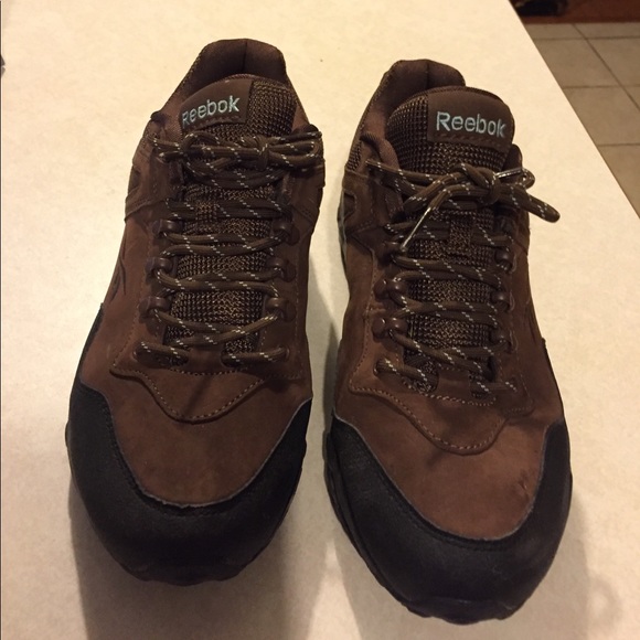Reebok Women's DMXMAX Walking Shoe - Picture 1 of 2