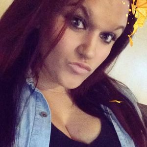 Meet your Posher, Kalynn