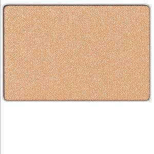 Mary Kay Honey Spice Mineral Eye Shadow