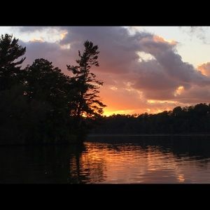 Meet your Posher, Joan