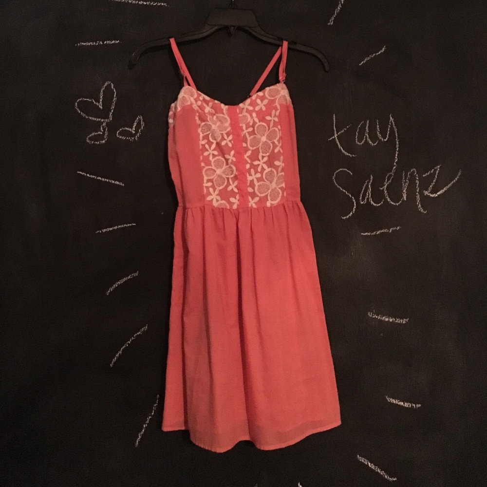 Sundress