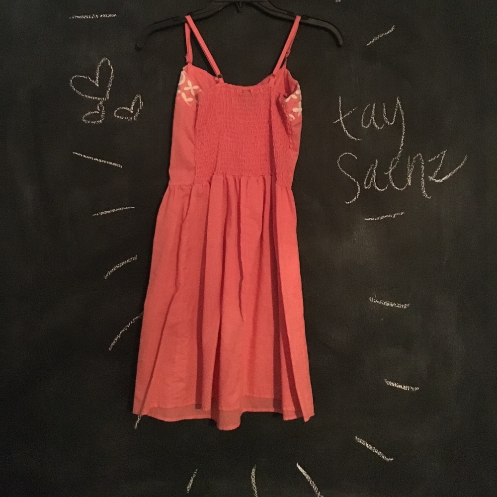 Sundress - Picture 2 of 2