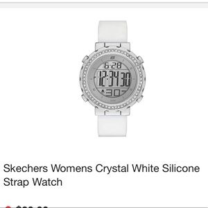 Women's watch