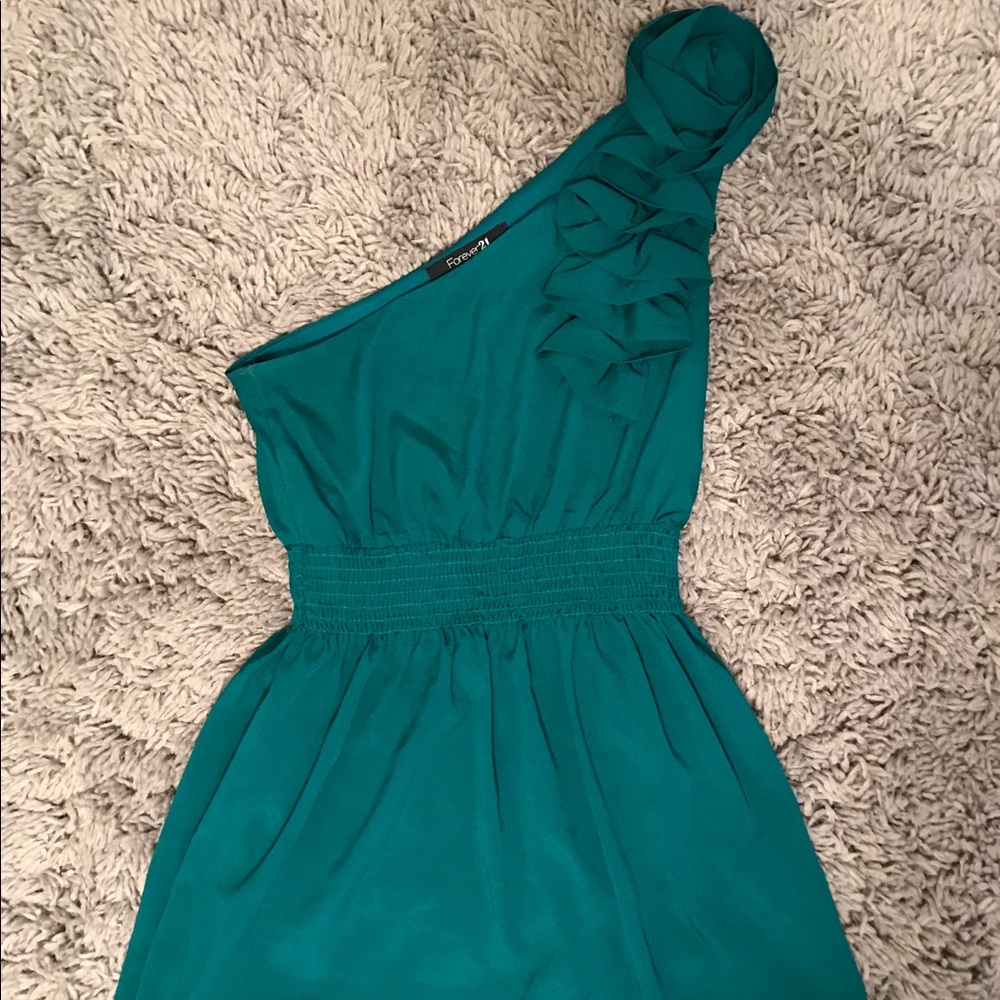 Forever21 Dress