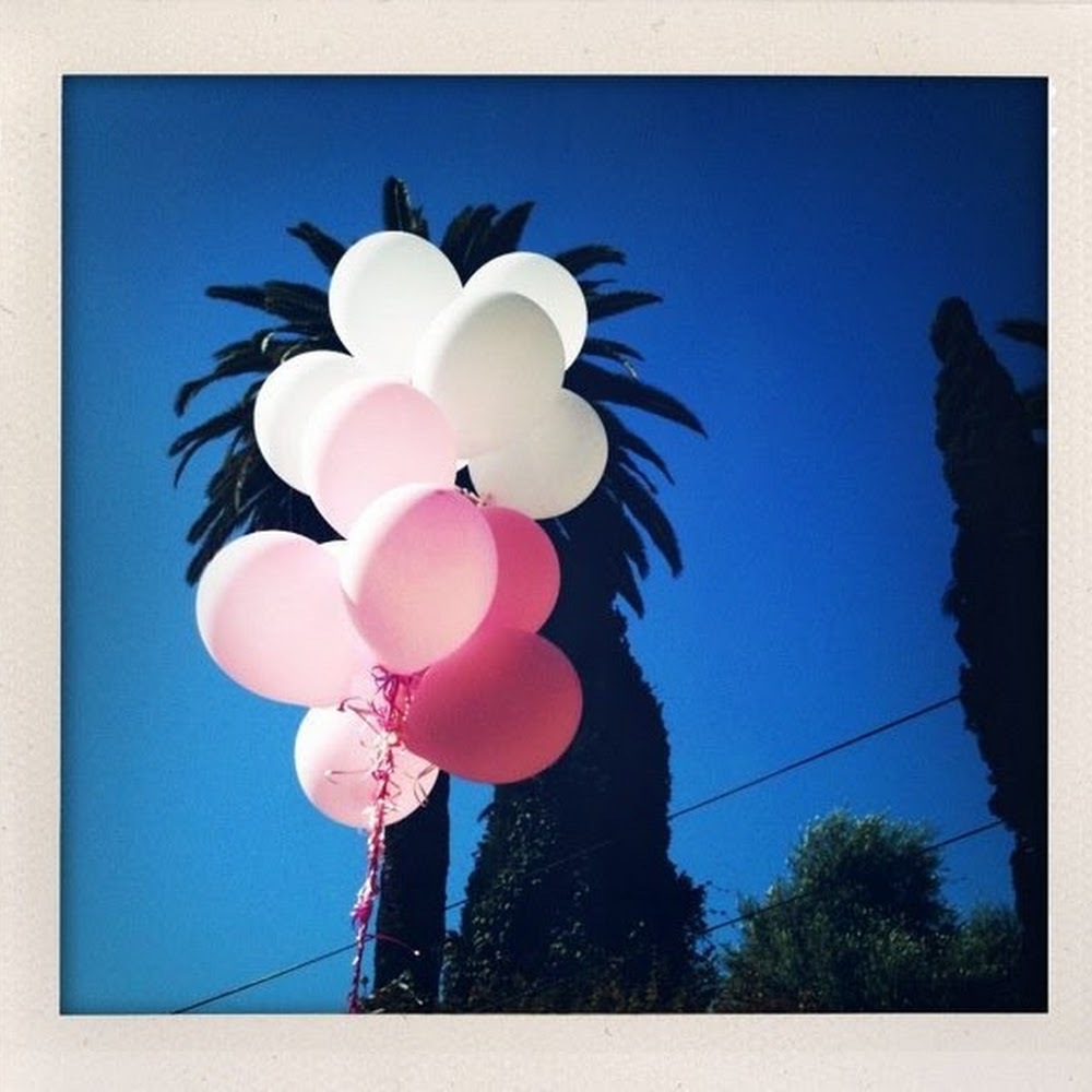 Meet your Posher, Amra