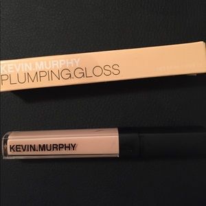 Kevin Murphy plumbing gloss LIMITED EDITION