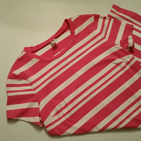 Old Navy midi dress - Picture 3 of 6