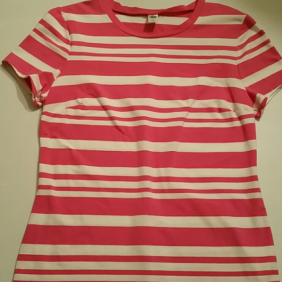 Old Navy midi dress - Picture 5 of 6