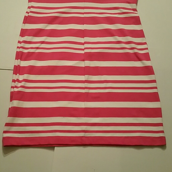 Old Navy midi dress - Picture 6 of 6