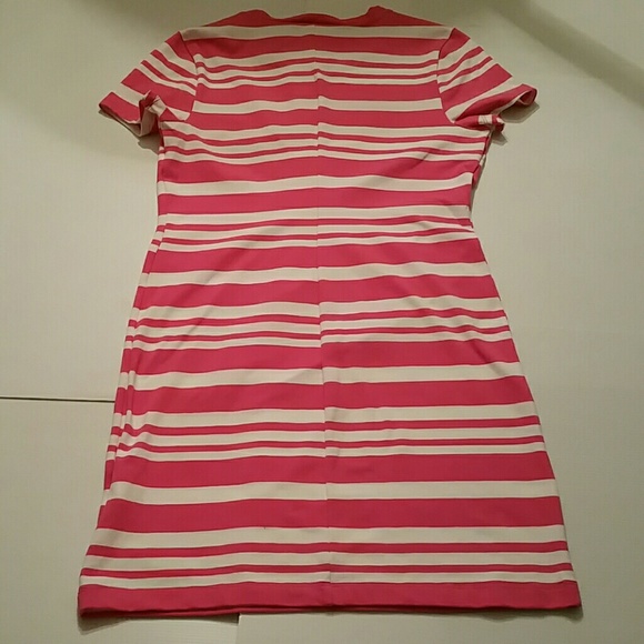 Old Navy midi dress - Picture 2 of 6