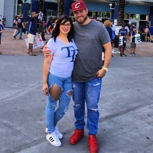 Meet your Posher, Roberto