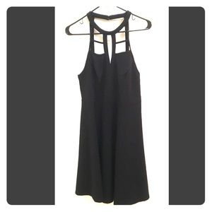 Little Black Dress ✨Black Cocktail Dress