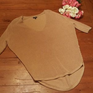 [Express] Sweater