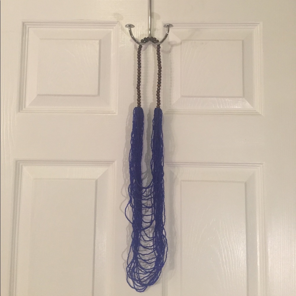 💜OFFERS💜 - Necklace