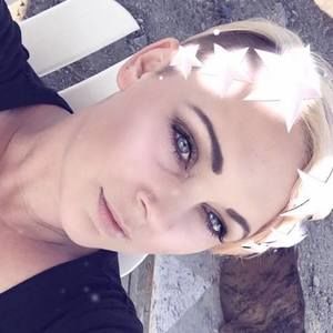 Meet your Posher, Tara