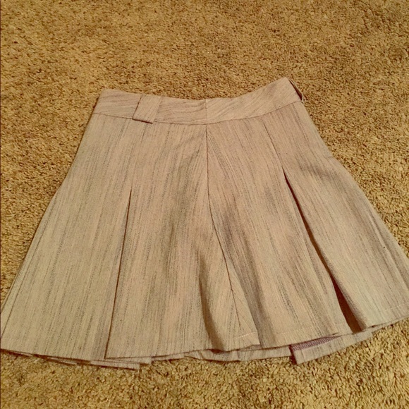 Crop top - Picture 4 of 4