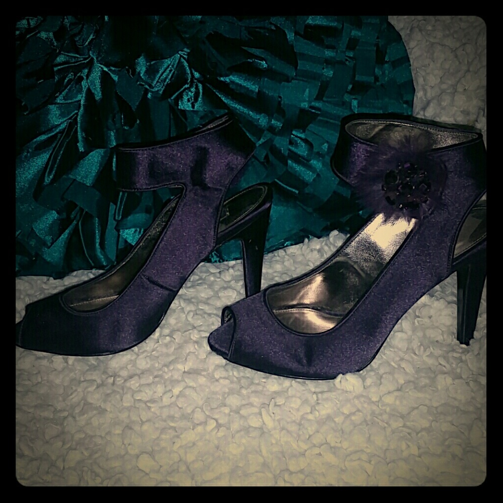 Shoes-SALE!!! SALE!!! SALE!!!- 5 HOURS ONLY!!!