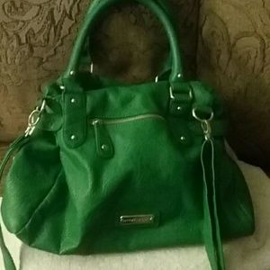 Steve Madden Purse