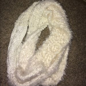 Sonoma infinity scarf