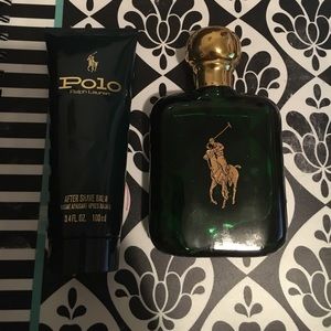 Polo Ralph Lauren