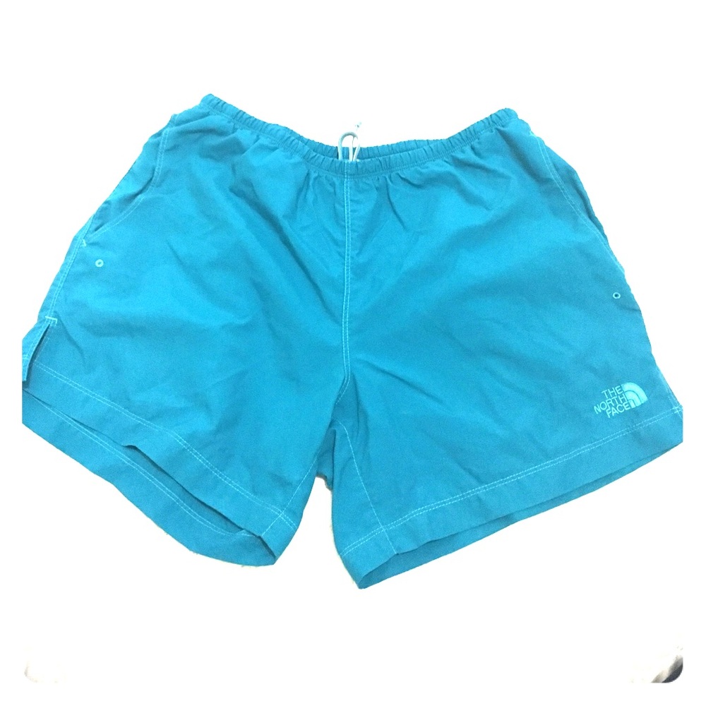 The North Face shorts (XS) - Perfect condition!