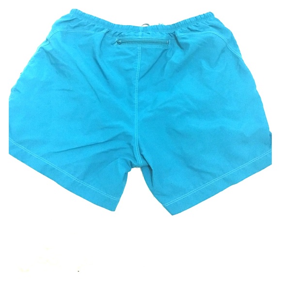 The North Face shorts (XS) - Perfect condition! - Picture 2 of 3