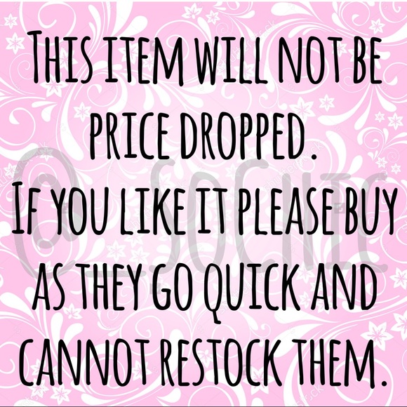 HOST PICK❤ Off The Shoulder Pink Tie-Dye Dress - Picture 4 of 4