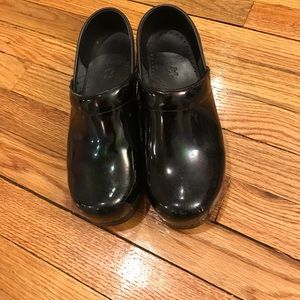 Dansko women's sz 8.5