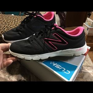 New Balance Shoes