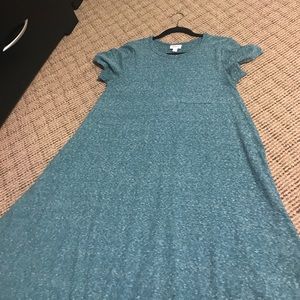 LuLaRoe Carly NWOT