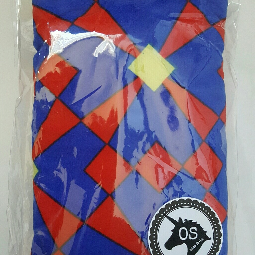 Lularoe