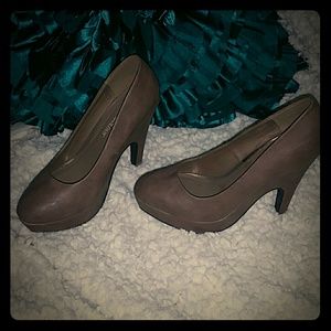 Shoes-SALE!!! SALE!!! SALE!!!- 5 HOURS ONLY!!!