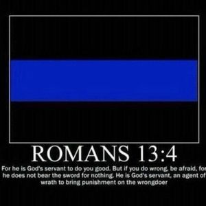 Meet your Posher, Susi