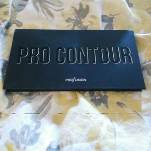 Pro Contour