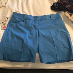 Adidas Golf Shorts